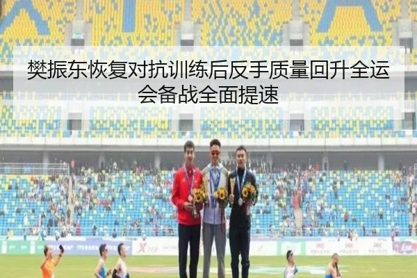 樊振东恢复对抗训练后反手质量回升全运会备战全面提速（www.hthbet.comapp）