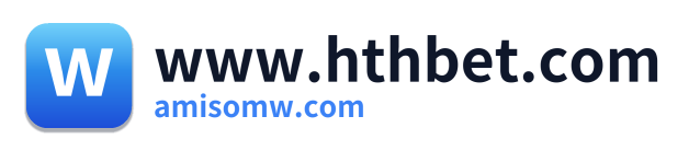 www.hthbet.com